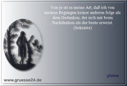 besonnenheit-013