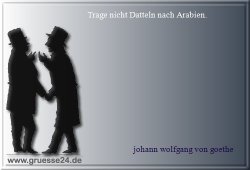 besonnenheit-015
