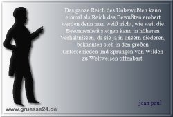 besonnenheit-018