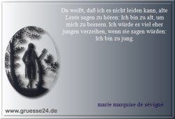 besserung-004