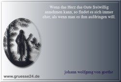 besserung-007
