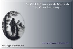 besserung-010