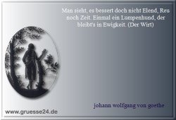besserung-012