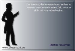besserung-017