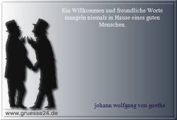 besuch-001