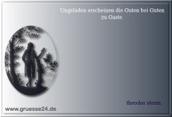 besuch-005