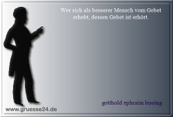 beten-006