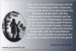 beten-017