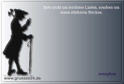 beten-022