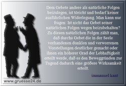beten-031