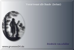 betrug-021