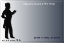 betteln-004