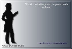 bewunderung-002