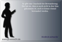 bewunderung-007