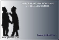 bewunderung-014