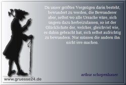 bewunderung-019