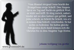 bibel-006