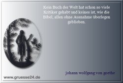 bibel-008