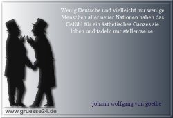 bildende-kunst-004