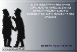 bildende-kunst-005