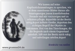 bildende-kunst-015