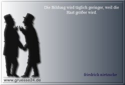bildung-015