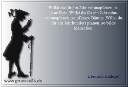 bildung-017