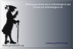 bildung-023