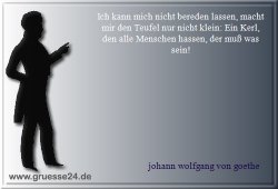 boese-006