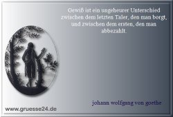 borgen-008