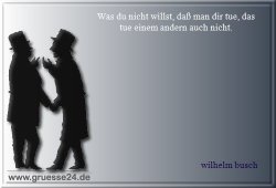 bosheit-002