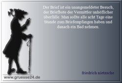 briefe-006