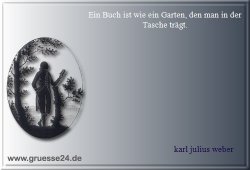 buecher-004