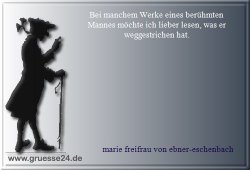 buecher-028