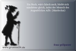 buecher-031