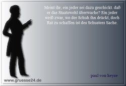 buerger-002