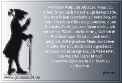 buerger-007