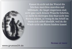 buerger-010