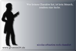 charakter-013