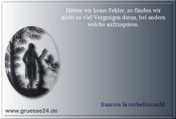 charakterfehler-013