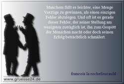 charakterfehler-017