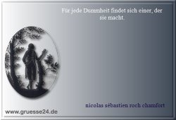 charakterfehler-019