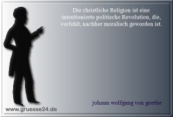 christentum-003