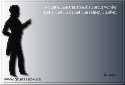 christentum-015