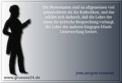 christentum-030