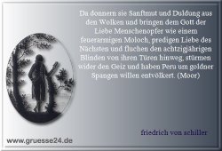christentum-033