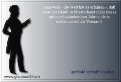 christentum-035