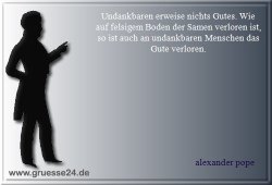 dank-012