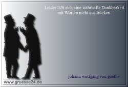 dank-013
