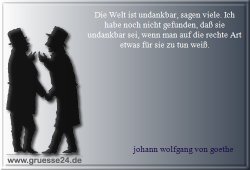 dank-014